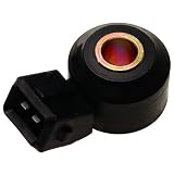 ACDelco 213-924 OE Service Knock (Detonation) Sensor by ACDelco