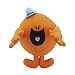 Fisher-Price Mr Men Mr. Tickle
