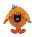 Fisher-Price Mr Men Mr. Tickle