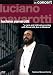 Luciano Pavarotti - Pavarotti In Concert - Modena [DVD]