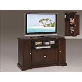 Matt-Ent-Console-W-Storage