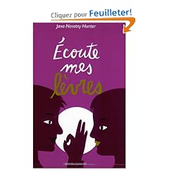 Ecoute mes l�vres
