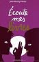 Ecoute mes l�vres