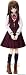 50cm Original Doll Lilia / Foreboding (Fashion Doll) Azone [JAPAN]_s-2