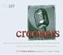 Crooners