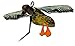 DEADLY DECOYS Mallard Flyer Decoy -1 Decoy