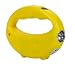 Alert Stamping OV-2 Ultra Oval LED Walk Light