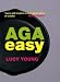 Aga Easy