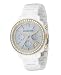 Michael Kors,Michael Kors Quartz, Mother of Pearl Dial with White Acrylic Band - Womens Watch MK5187,Michael Kors,MK5187,W-MK-MK5187
