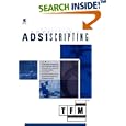 ADSI Scripting: TFM by Cade Fassett