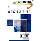 Click here to buy ADSI Scripting: TFM by  Cade Fassett and None.