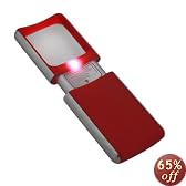 This item last updated: Nov 08, 2010