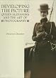 Developing the Picture: Queen Alexandra and the Art of Photography
