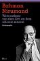 Weit entfernt von dem Ort, an dem ich sein m�sste: Autobiographie