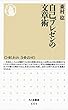 自己プレゼンの文章術 (ちくま新書)