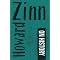 Howard Zinn books, films and audio
