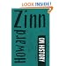 Howard Zinn on History