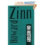 Howard Zinn on History