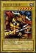 2002 Metal Raiders Unlimited MRD-64 Battle Steer
