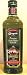 Carapelli Florence- Italian Premium Extra Virgin Olive Oil
