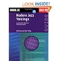 Modern Jazz Voicings: Arranging for Small and Medium Ensembles (Berklee Guide)