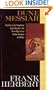 Dune Messiah