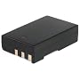 Zeikos ZE-ENEL9 Rechargeable Lithium Battery for Nikon ENEL9