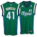 Dallas Mavericks True Property T-Shirt - Large