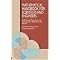 Books for Atomic Theorists