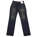 Levis 502M[tBbgXg[g