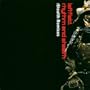 Rhythm & Stealth: Stealth Remixes (Rmxs)