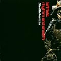 Rhythm and Stealth: Stealth Remixes