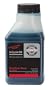 Briggs & Stratton 2-Cycle Easy Mix Oil - 3.2 oz. 50:1 Ratio 100037