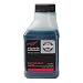 Briggs & Stratton 2-Cycle Easy Mix Oil - 3.2 oz. 50:1 Ratio 100037