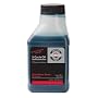 Briggs & Stratton 2-Cycle Easy Mix Oil - 3.2 oz. 50:1 Ratio #100037