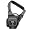 Black/Foli
