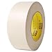 Scotch High Performance Masking Tape 232 Tan, 48 mm x 55 m (Case of 24)