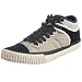 Double Identity Unisex Did 2005 Delalovely Trainer