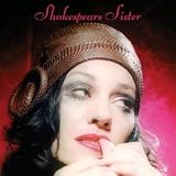 Songs from the Red Room