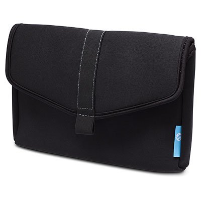 Hp 2133 Slipcase (am847et) Picture