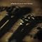 Free A Broken Consort - Like Rain MP3 download!