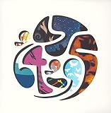 64-’95(初回生産限定盤)(DVD付)