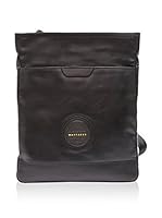 The Bridge Wayfarer Bandolera Top Basic (Negro)