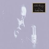 Lady Day [Vinyl]
