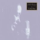 Lady Day