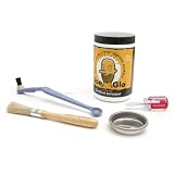 Joe Glo Deluxe Espresso Machine Cleaning Kit