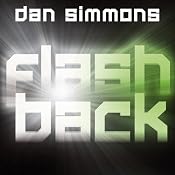 H&ouml;rbuch Flashback