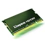 Kingston KFJ-FPC175/2G PC2-6400 Arbeitspeicher 2 GB (800 MHz, SODIMM 200-polig) DDR2-SDRAM