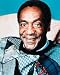 BILL COSBY 8X10 COLOR PHOTO