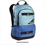 Day Hiker Pack 20L Color: Havana
